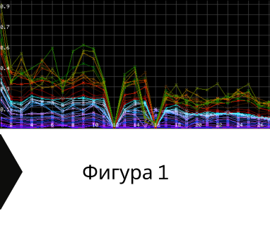 Създайте онлайн заявка с цена и график за посещение от техник със скенер за търсене на вода за Бойчиновци 3430 с адрес улица Гаврил Генов 2 център Бойчиновци община Бойчиновци област Монтана, п.к.3430.