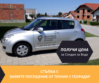 Свържете се с фирма и сондьори за изграждане на кладенци за вода за Бойчиновци 3430 с адрес улица Гаврил Генов 2 център Бойчиновци община Бойчиновци област Монтана, п.к.3430.